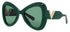 Valentino V-Gold-Iii-Vls Sunglasses by ModaFrames
