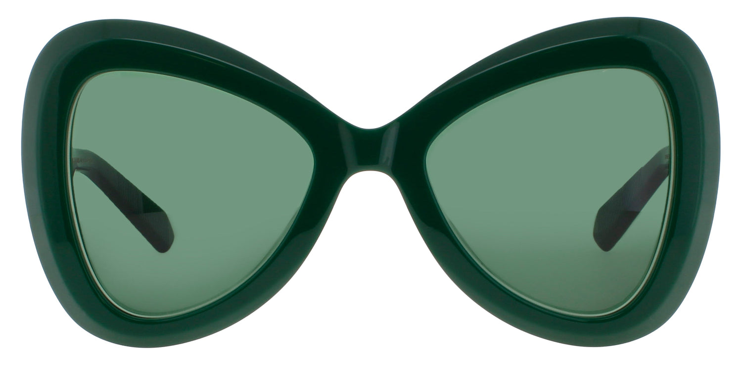 Valentino V-Gold-Iii-Vls Sunglasses by ModaFrames
