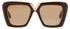 Valentino V-Gold-Ii-Vls Sunglasses by ModaFrames