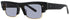 Valentino Xi Sunglasses by ModaFrames