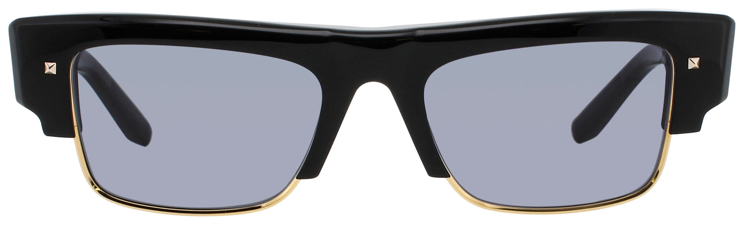 Valentino Xi Sunglasses by ModaFrames