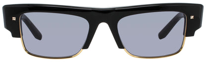 Valentino Xi Sunglasses by ModaFrames
