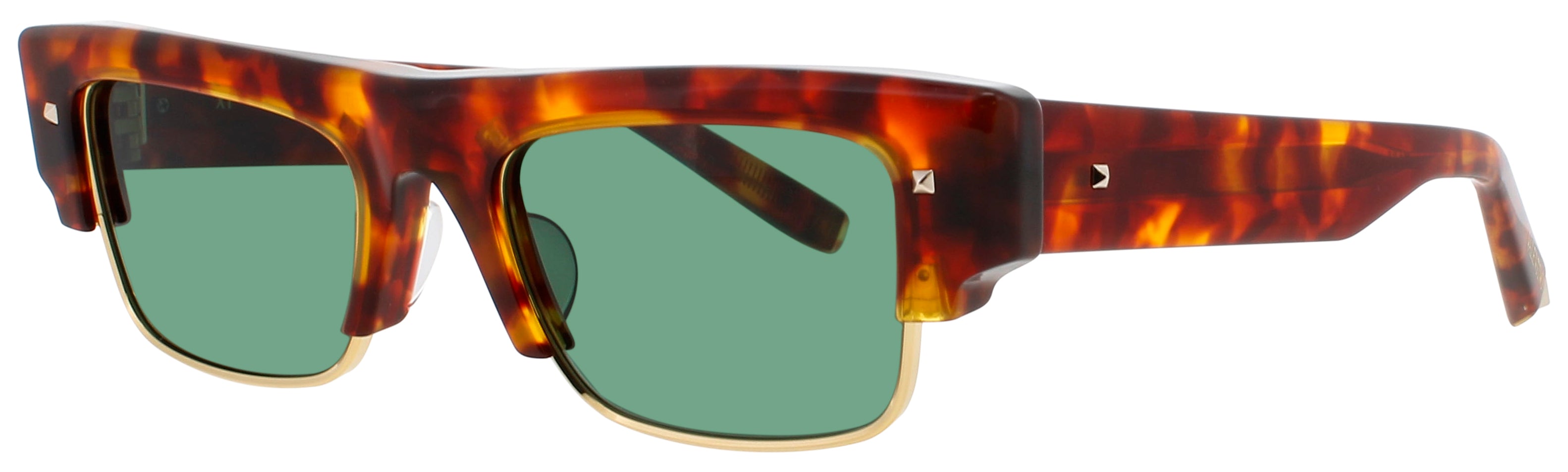 Valentino Xi Sunglasses by ModaFrames