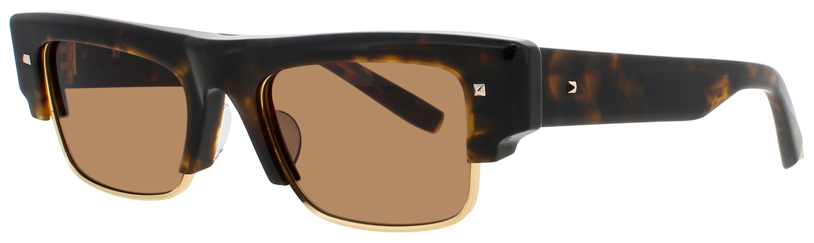 Valentino Xi Sunglasses by ModaFrames