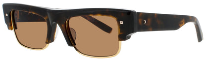 Valentino Xi Sunglasses by ModaFrames
