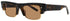 Valentino Xi Sunglasses by ModaFrames