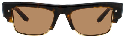 Valentino Xi Sunglasses by ModaFrames