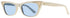 Valentino Vls-175 Sunglasses by ModaFrames