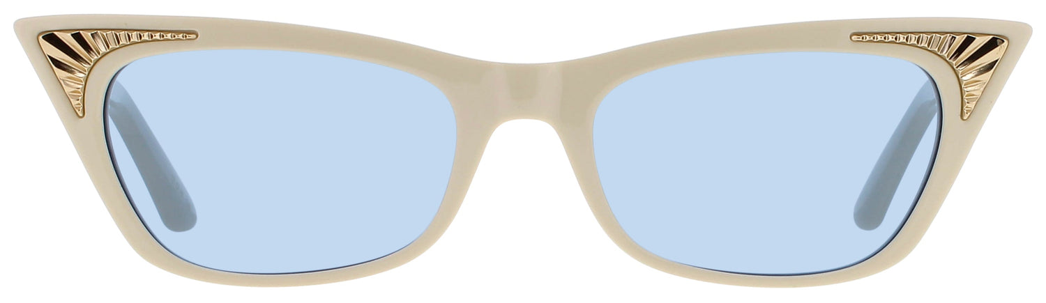 Valentino Vls-175 Sunglasses by ModaFrames
