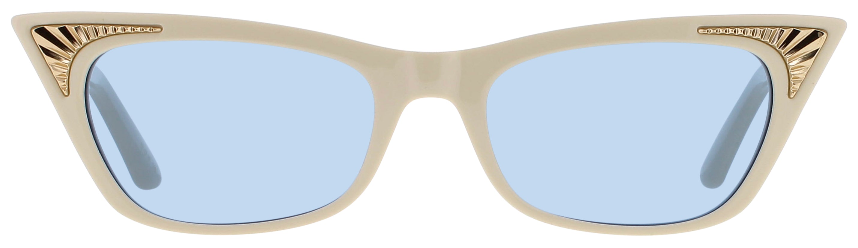 Valentino Vls-175 Sunglasses by ModaFrames