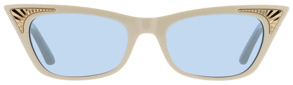 Valentino Vls-175 Sunglasses by ModaFrames