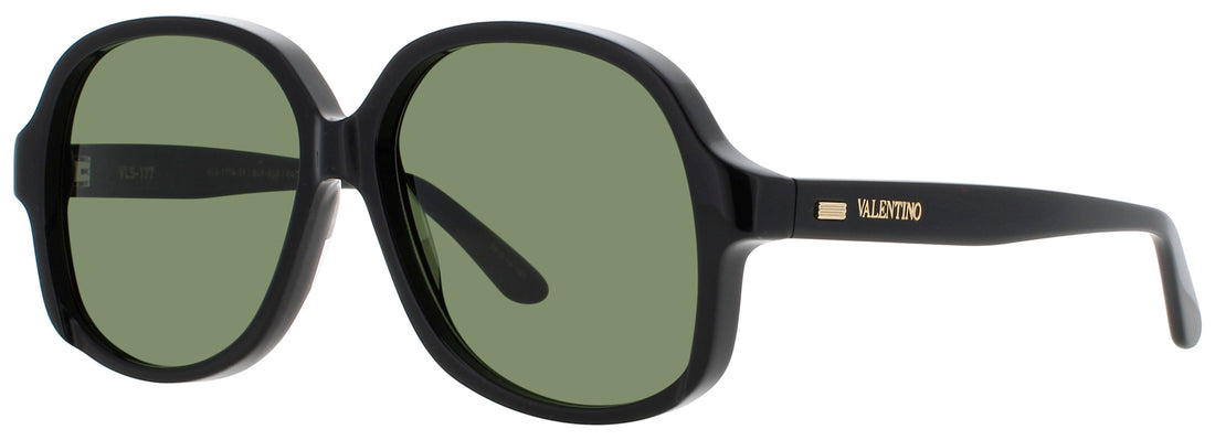 Valentino Vls-177 Sunglasses by ModaFrames