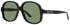 Valentino Vls-177 Sunglasses by ModaFrames