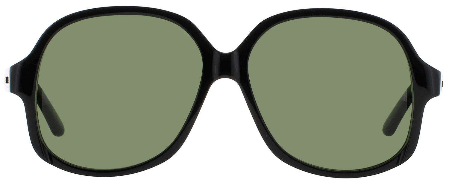 Valentino Vls-177 Sunglasses by ModaFrames