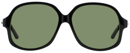 Valentino Vls-177 Sunglasses by ModaFrames