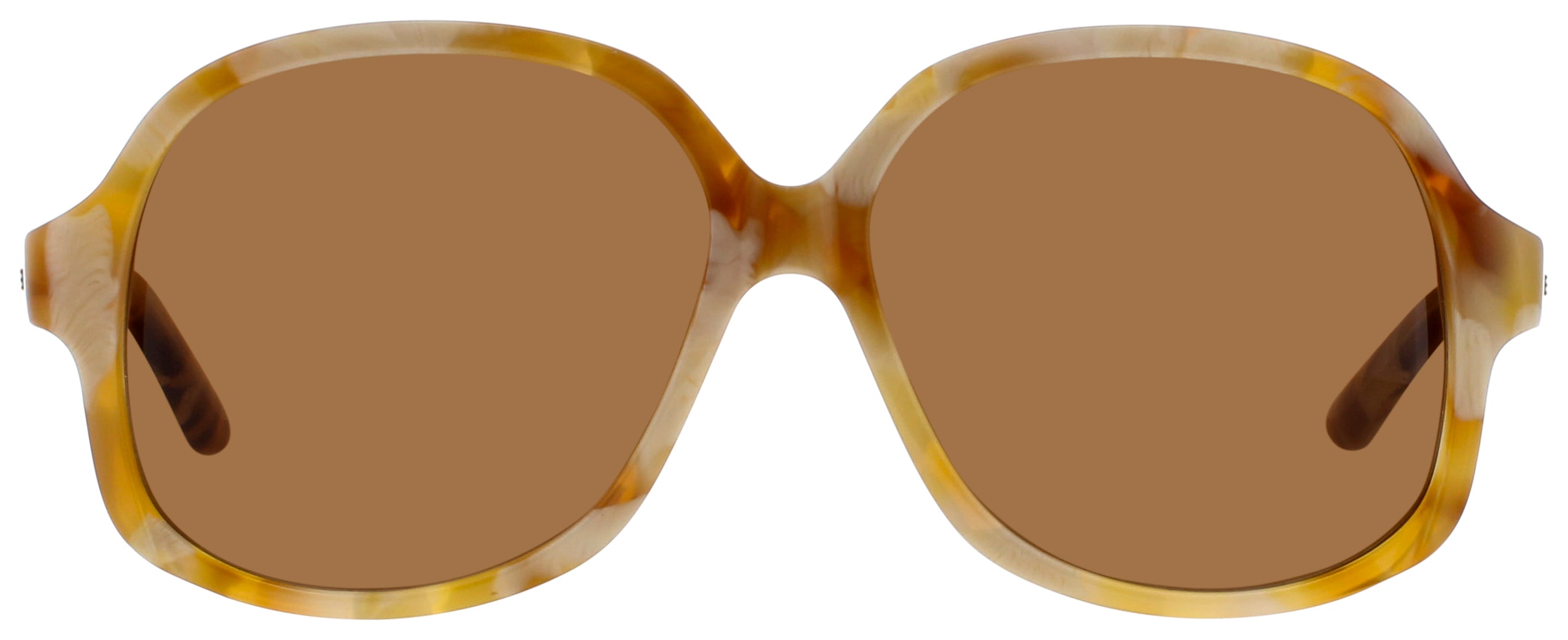 Valentino Vls-177 Sunglasses by ModaFrames