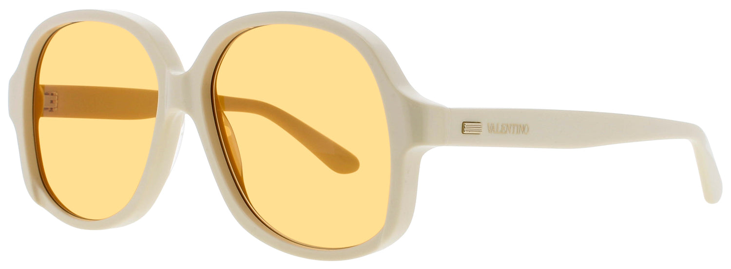 Valentino Vls-177 Sunglasses by ModaFrames