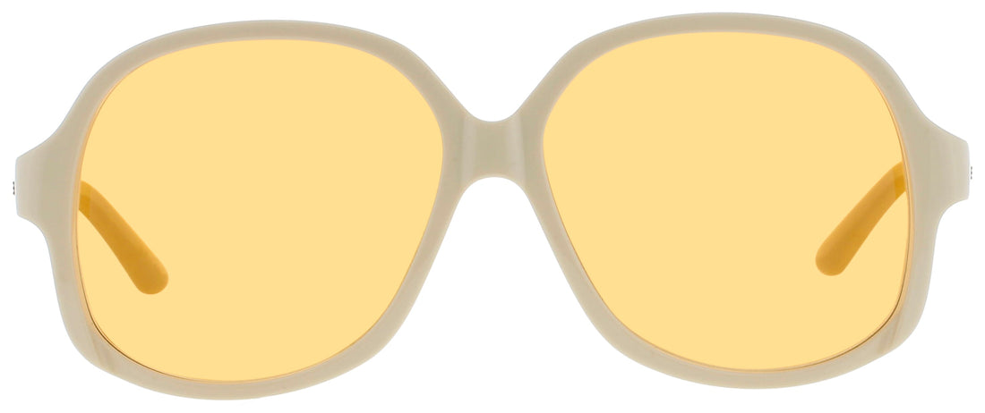 Valentino Vls-177 Sunglasses by ModaFrames
