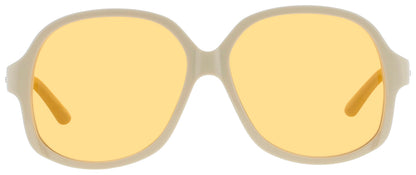 Valentino Vls-177 Sunglasses by ModaFrames
