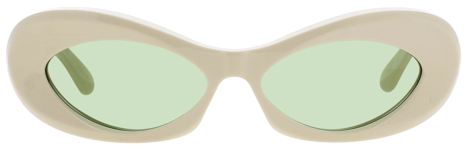 Valentino Vls-178 Sunglasses by ModaFrames