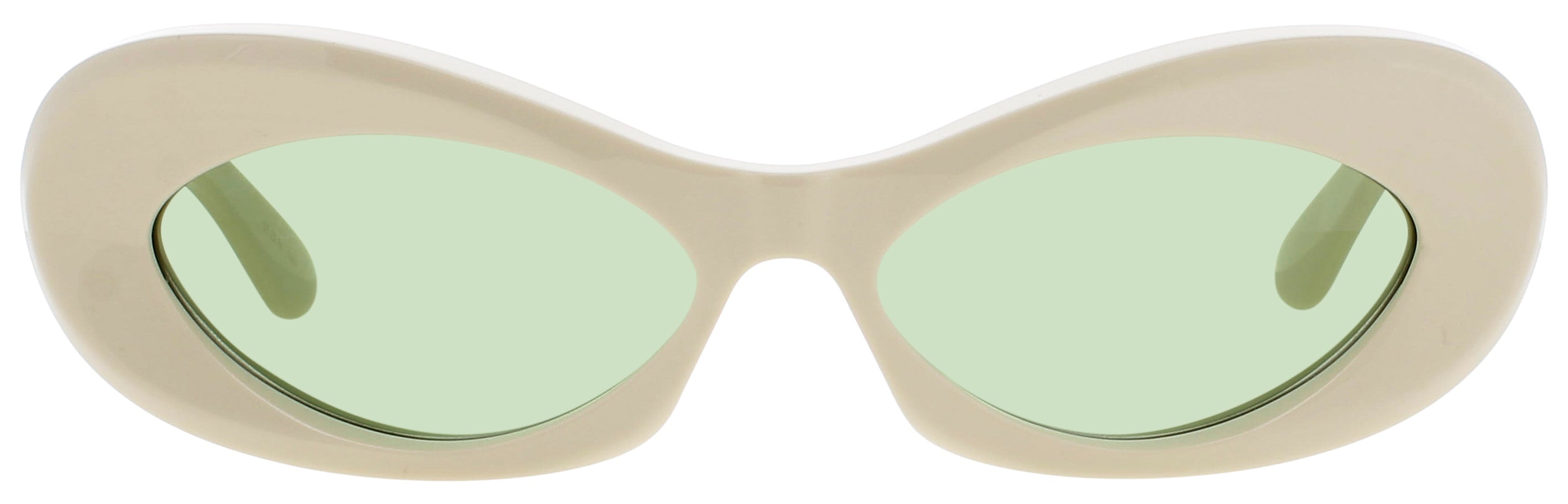 Valentino Vls-178 Sunglasses by ModaFrames