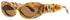 Valentino Vls-178 Sunglasses by ModaFrames