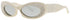 Valentino Vls-178 Sunglasses by ModaFrames
