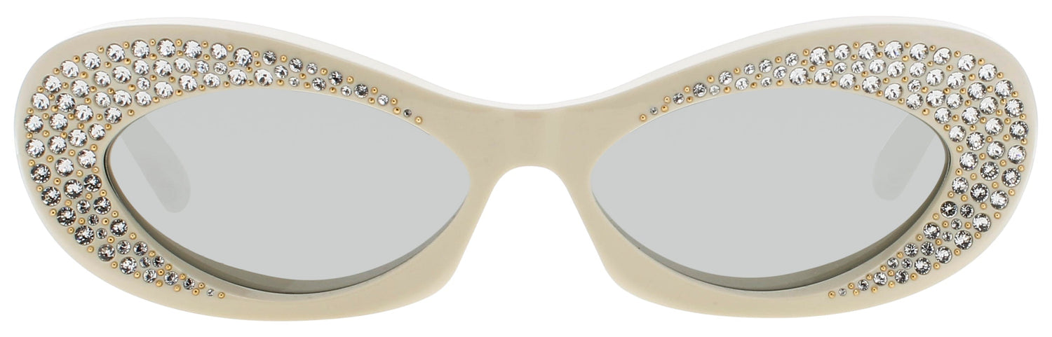 Valentino Vls-178 Sunglasses by ModaFrames