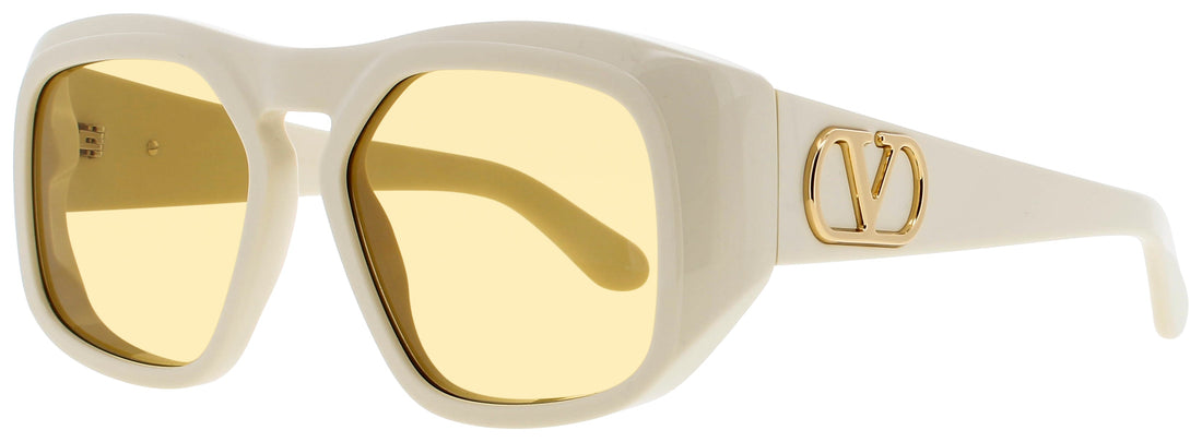Valentino Vls-179 Sunglasses by ModaFrames