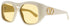 Valentino Vls-179 Sunglasses by ModaFrames