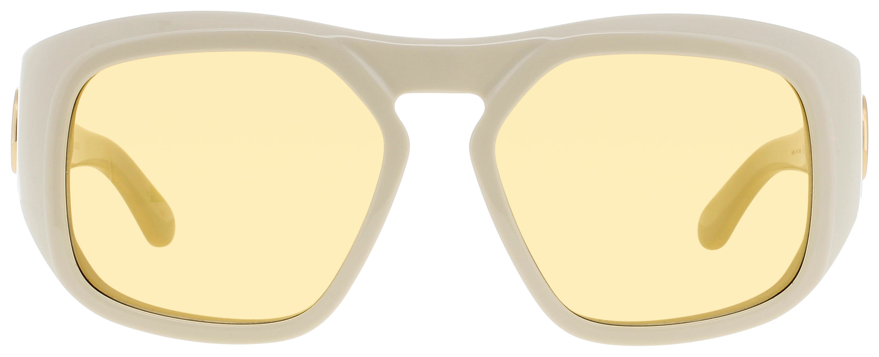 Valentino Vls-179 Sunglasses by ModaFrames
