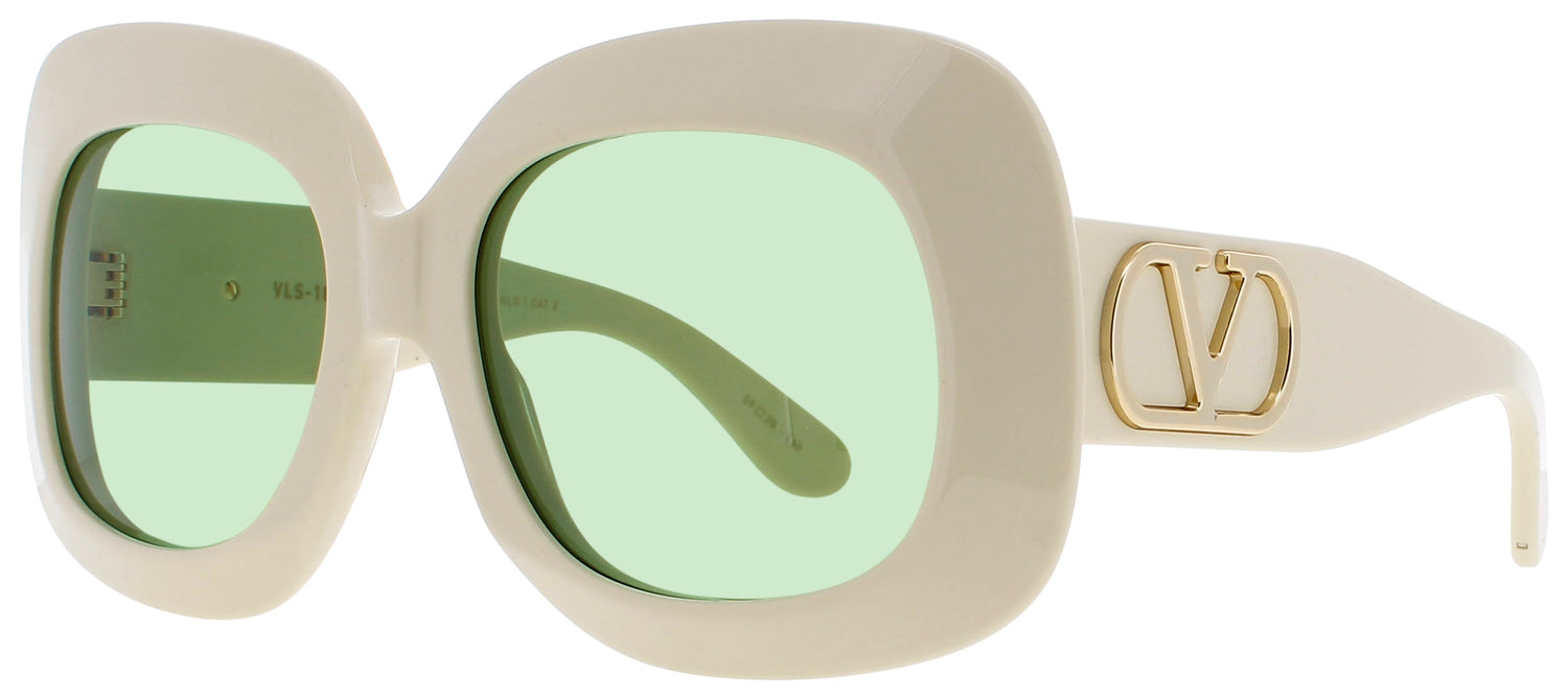 Valentino Vls-180 Sunglasses by ModaFrames