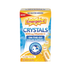 Emergen-C Crystals Vitamin C Immune Support Orange Vitality (28ct)  DestGlow