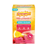 Emergen-C Zero Sugar Vitamin C Immune Support Raspberry Lemonade (18ct)  DestGlow