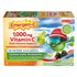 Emergen-C Vitamin C 1000mg Powder Lemon Lime Avalanche (30 Count) by Farmacias Savia