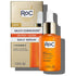 RoC® Multi Correxion® Revive + Glow Vitamin C Serum – Anti-Aging & Brightening (1.0 Fl Oz) by Pasteur Pharmacy