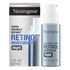 Neutrogena Rapid Wrinkle Repair Retinol Night Cream - 1 Fl Oz