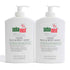Sebamed Face And Body Wash Liquid, For Sensitive Skin, 13.5 Oz