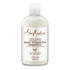 Shea Moisture 100% Virgin Coconut Oil Daily Hydration Shampoo 384ml by Pasteur Pharmacy