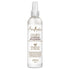 Shea Moisture 100% Virgin Coconut Oil Leave In Treatment 237ml by Pasteur Pharmacy