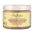Shea Moisture Strengthen, Grow & Restore Treatment Masque 340g by Pasteur Pharmacy
