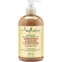 Shea Moisture Jamaican Black Castor Oil Rinse Out Conditioner 13.0 oz by Pasteur Pharmacy