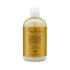SheaMoisture Raw Shea Butter Moisture Retention Shampoo 384ml by Pasteur Pharmacy