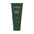 Shea Moisture Beard Wash Maracuja Oil & Shea Butter 6 Oz by Pasteur Pharmacy