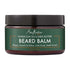 Shea Moisture Beard Balm Maracuja Oil & Shea Butter 4 Oz by Pasteur Pharmacy