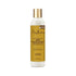SheaMoisture Raw Shea Butter Detangler 237ml by Pasteur Pharmacy