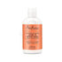 SheaMoisture Curl & Style Milk, Coconut & Hibiscus 236ml by Pasteur Pharmacy