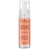 SheaMoisture Coconut & Hibiscus Frizz-Free Curl Mousse 220ml by Pasteur Pharmacy