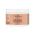 SheaMoisture Coconut & Hibiscus Hair Masque 340g by Pasteur Pharmacy