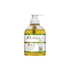 Olivella Face and Body Soap 10.14 oz